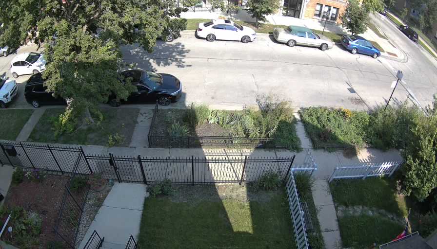 Reolink Camera One_00_Reolink Home Hub One_20250805160812.jpg